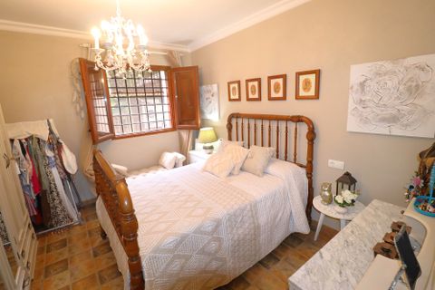 Landejendom i Lorca, Murcia, Lorca - € 289.000 | Ref: 3028-CH - foto 32